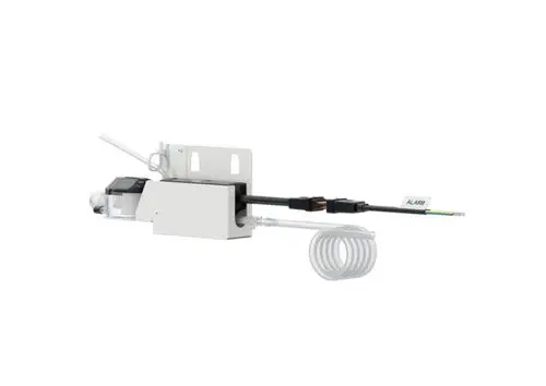 STIEBEL ELTRON Kondensatpumpe PK 130, 238140
